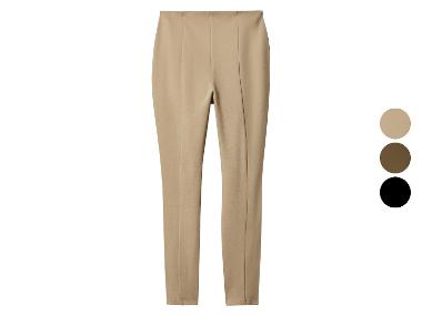 esmara® Legging femme
