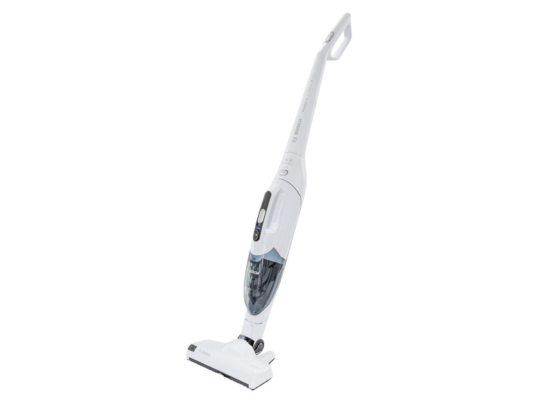 Aller en mode plein écran : Aspirateur balai Serie 2 BBHF2PARQ, 16 V - Image 1