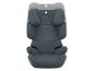 Siège auto CBX by Cybex Solution X gris foncé avec appui-tête réglable