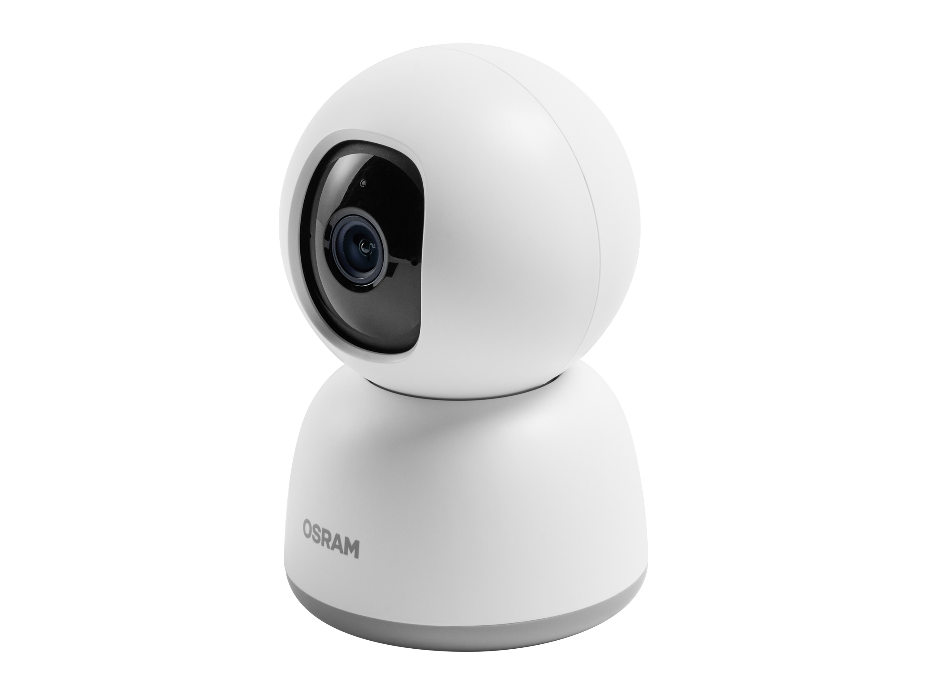 OSRAM Caméra SMART+ WiFi 360° - vue 3