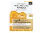 Crème de jour AgeBeauty au miel de Manuka pour peaux matures et sèches, hydratation intense.