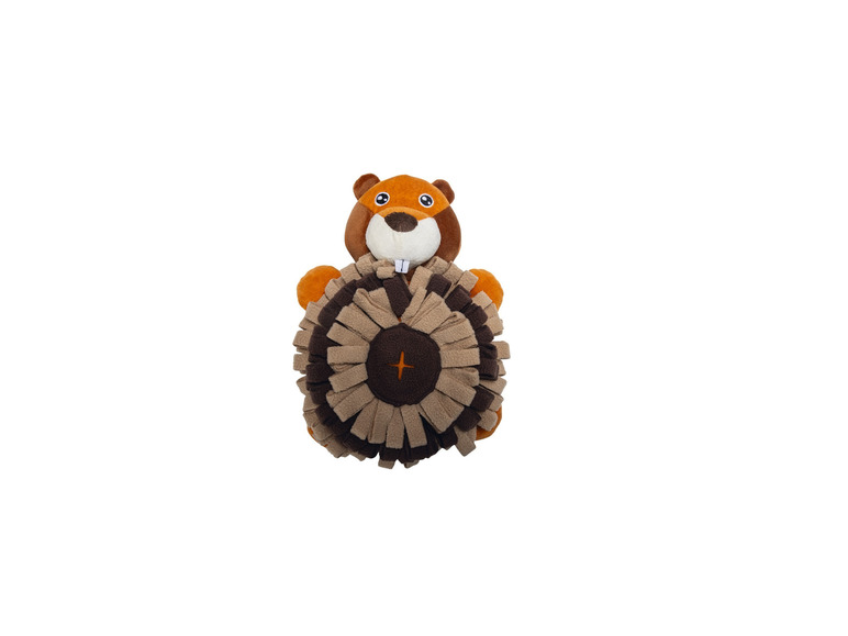 Aller en mode plein écran : Peluche pour chien - Image 7