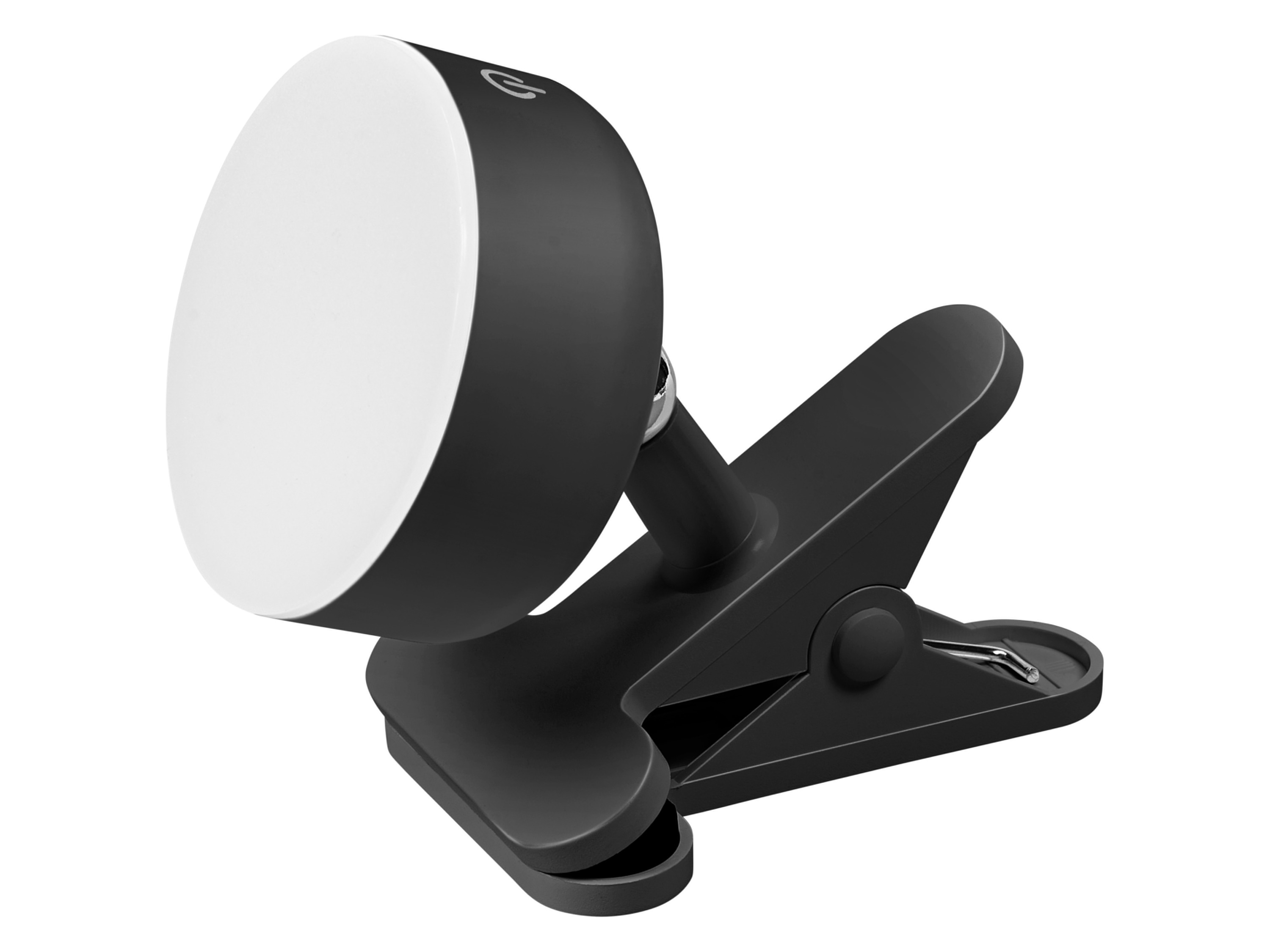 OSRAM Lampe LED 3 en 1 sur batterie - vue 5