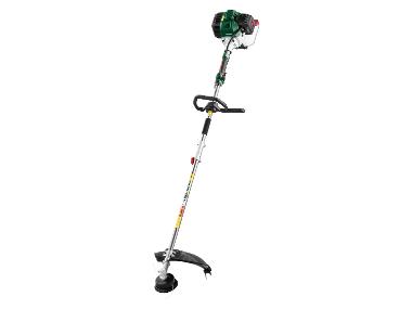 PARKSIDE® Outil modulable à essence PBK 4 C4