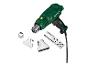 Chaleur Parkside PHLG 2000 B5 avec accessoires.