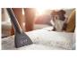Un accessoire Philips pour aspirateur, idéal pour nettoyer les meubles et les poils d'animaux.