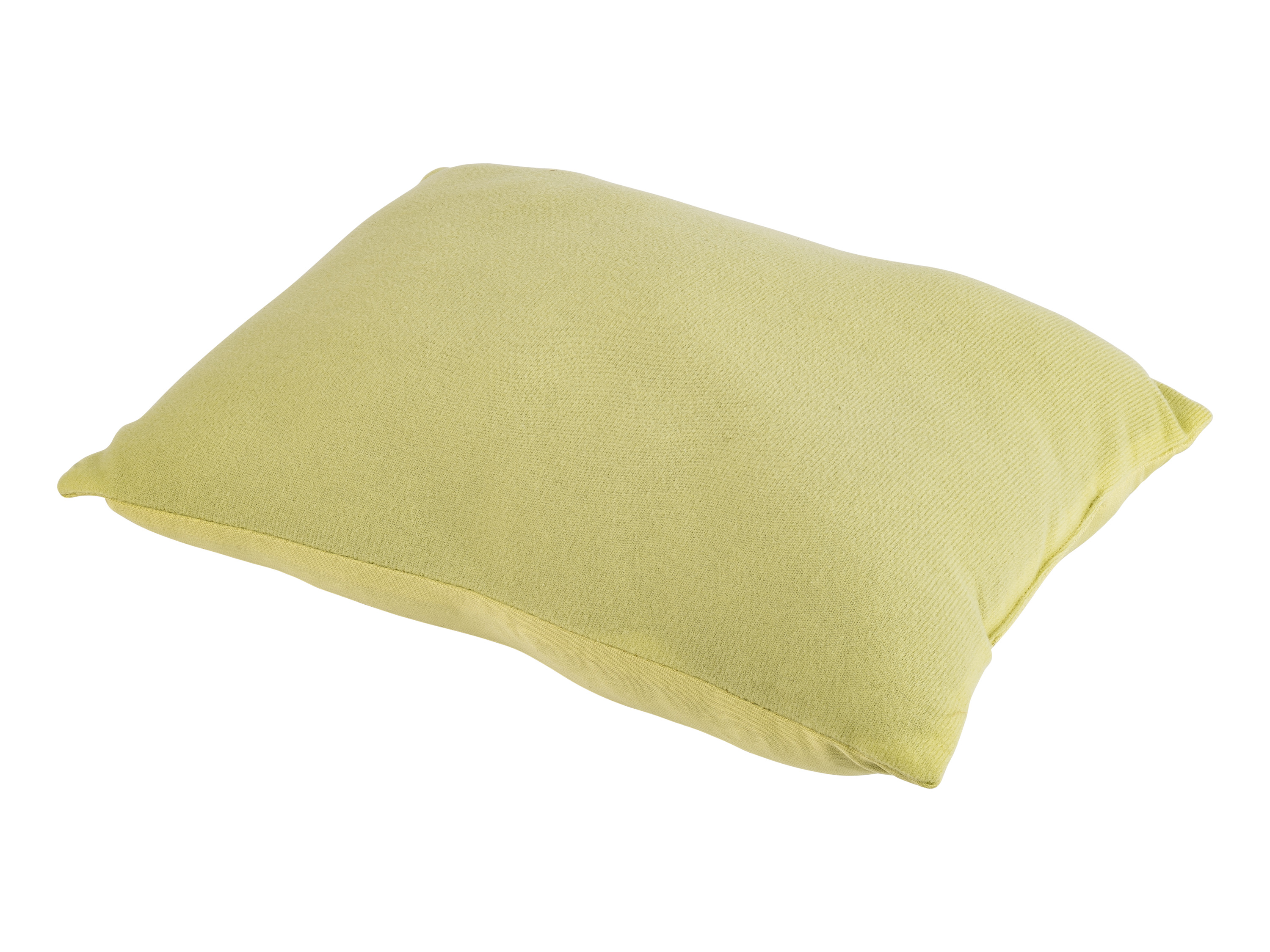 Rocktrail Coussin d'extérieur (S, vert)