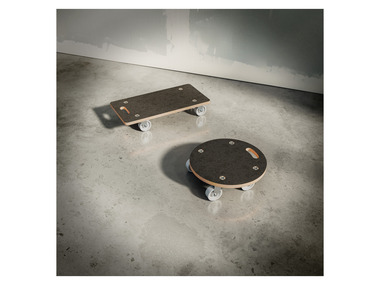 PARKSIDE® Aide au transport universelle, 250 kg