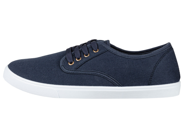 Aller en mode plein écran : LIVERGY® Chaussures homme - Image 8