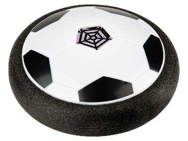 LUPILU® Ballon de football hover