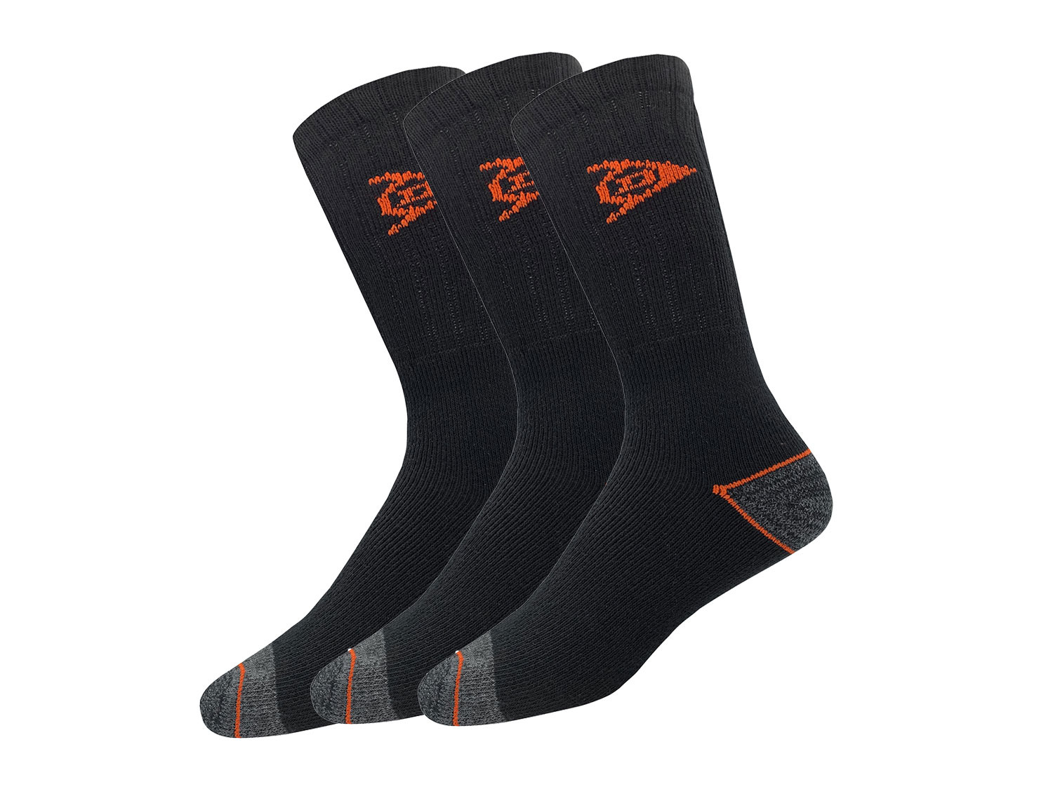 Chaussures De Sport Lidl édition Limitée Rare - Pointure 39 EU/6 UK - Couleurs Bleu Et Jaune - Avec 1 Paire De Chaussettes Lidl Offerte - Neuve En Boîte