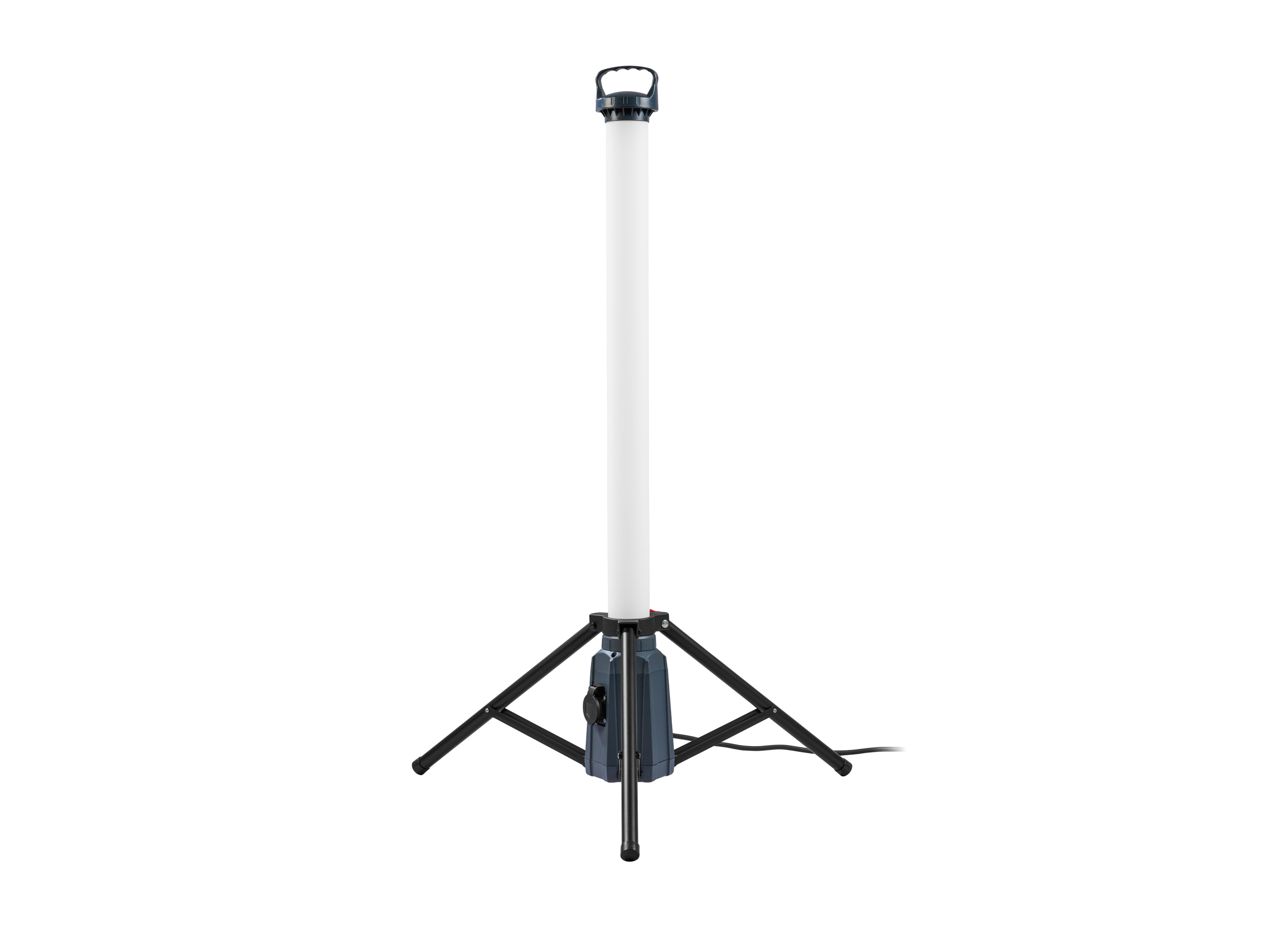 PARKSIDE PERFORMANCE® Lampe de travail à LED 360° PALS 50 B1