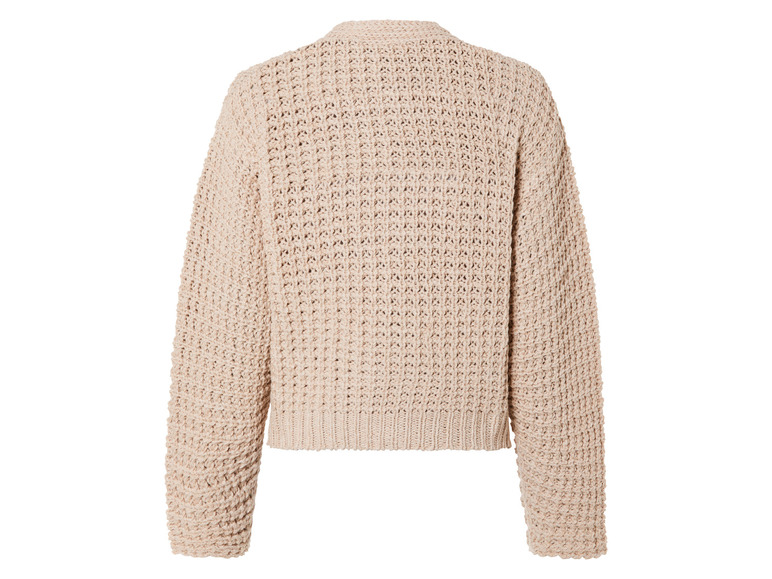 esmara® Cardigan femme 4