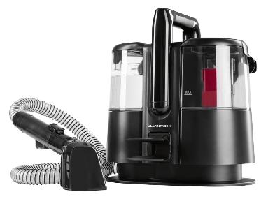 Cleanmaxx Nettoyeur de meubles rembourrés et de tapis