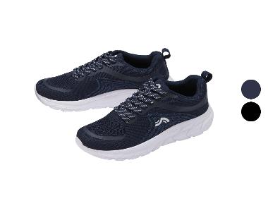Baskets homme