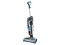 Aspirateur Bissell CrossWave pour nettoyer les sols durs.