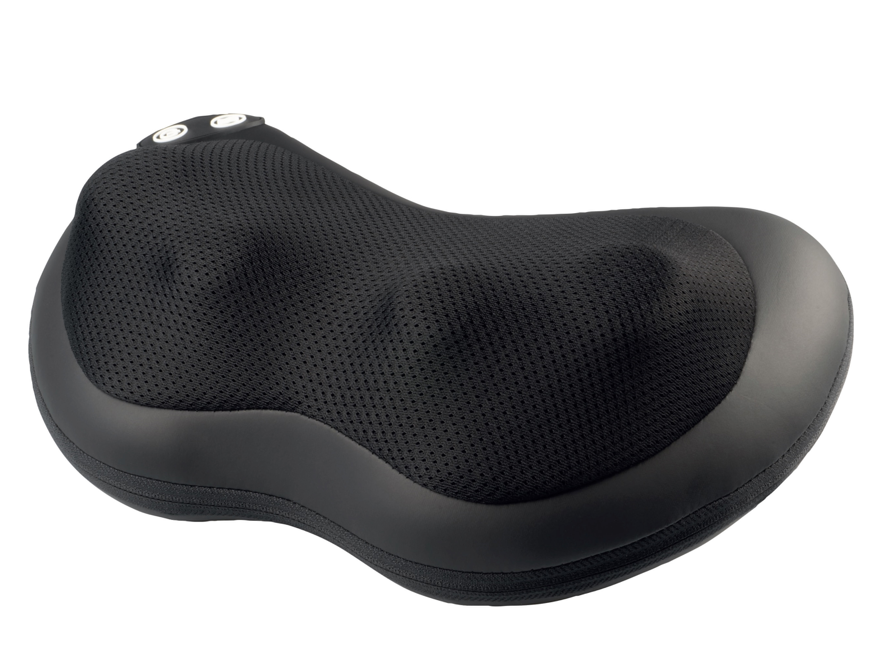 MEDISANA Coussin de massage