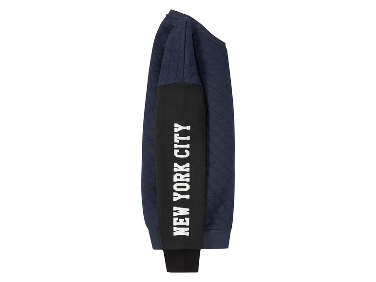 Aller en mode plein écran : pepperts!® Sweat garçon - Image 12