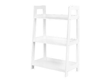 LIVARNO® Étagère