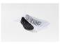 Esmara ballerines noires et sac de lavage.