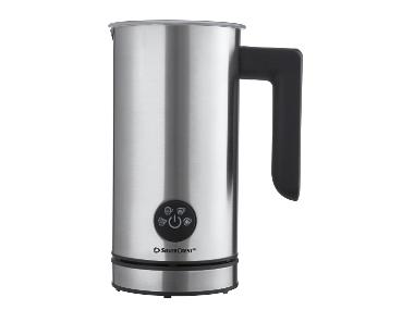 SILVERCREST® Mousseur à lait