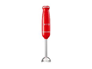 SILVERCREST® Mixeur plongeant Retro 1973