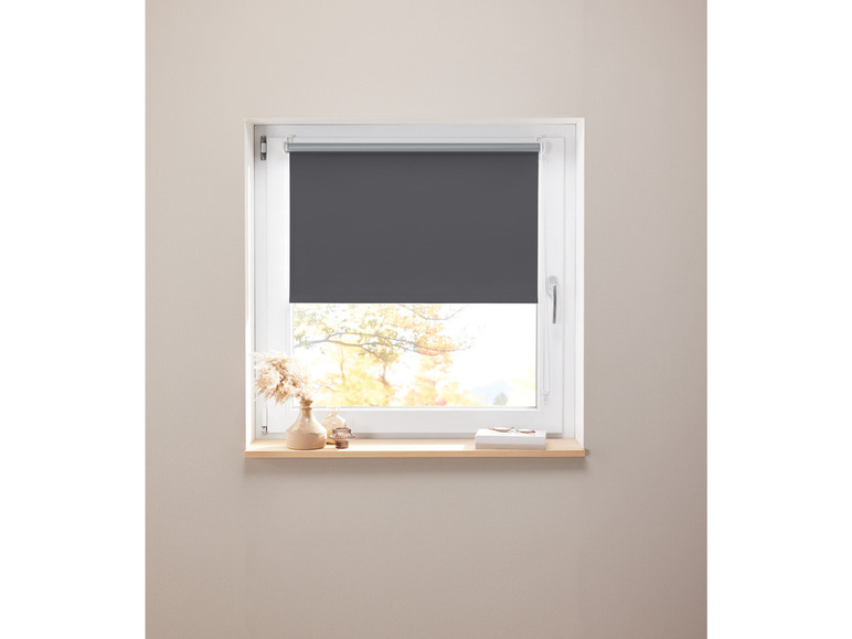 Aller en mode plein écran : Store thermique, 80 x 150 cm - Image 3