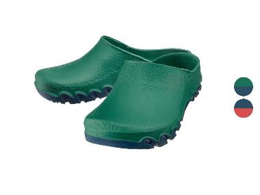 PARKSIDE® Sabots de jardin femme