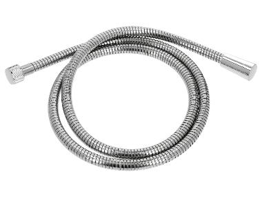 Flexible de douche extensible, 1,5 m à 2 m
