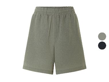 esmara Men Short homme