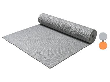 CRIVIT Tapis de yoga