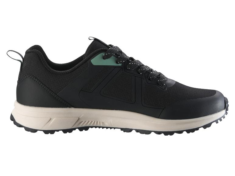 Chaussures de trekking femme