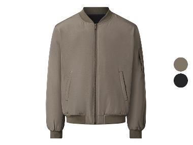esmara Men Blouson homme