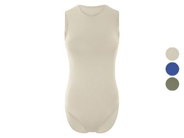 esmara® Body femme
