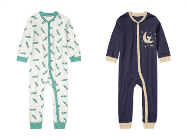 lupilu® Body bébé