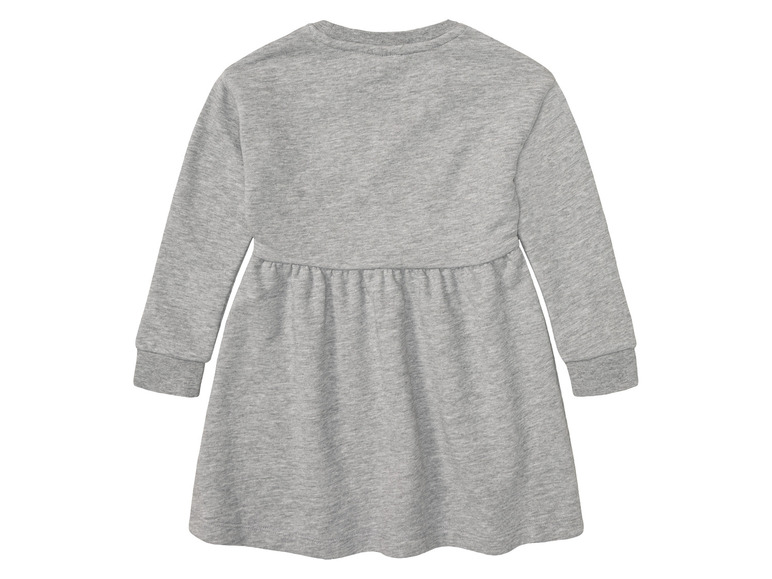 Aller en mode plein écran : lupilu® Ensemble petite fille - Image 11