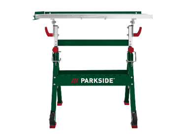 Table pliante de soudage mobile, 51 x 76 cm