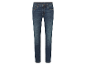Jeans slim fit BOSS.