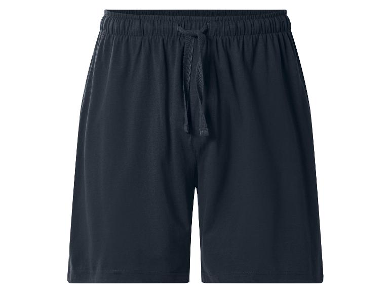 Pyjama homme