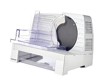 SILVERCREST® Trancheuse électrique