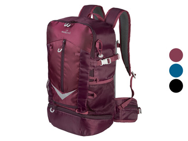 Rocktrail Sac à dos de randonnée, 30 L