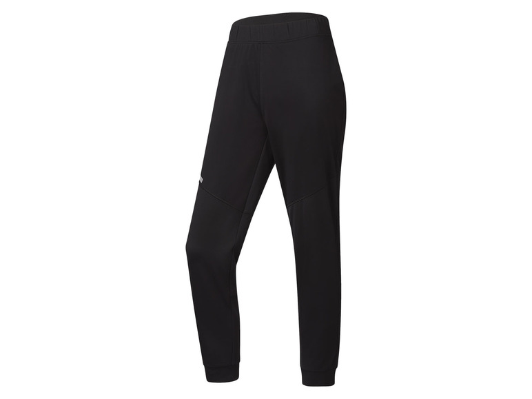 Aller en mode plein écran : CRIVIT Pantalon homme - Image 6