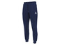 bleu foncé