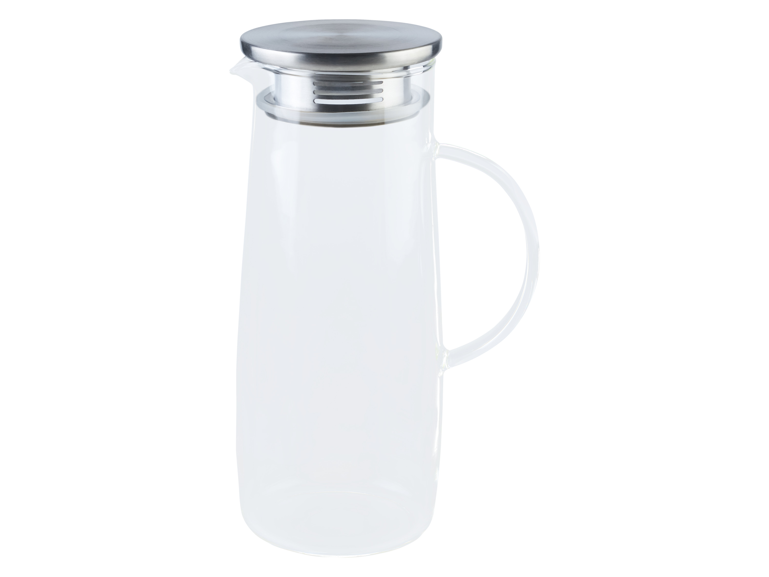 LIVARNO home Carafe (carafe à jus)