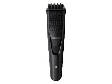 PHILIPS - Tondeuse à barbe, série 3000 BT3234/15