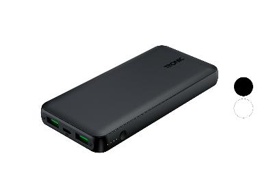 TRONIC® Batterie externe, 10000 mAh