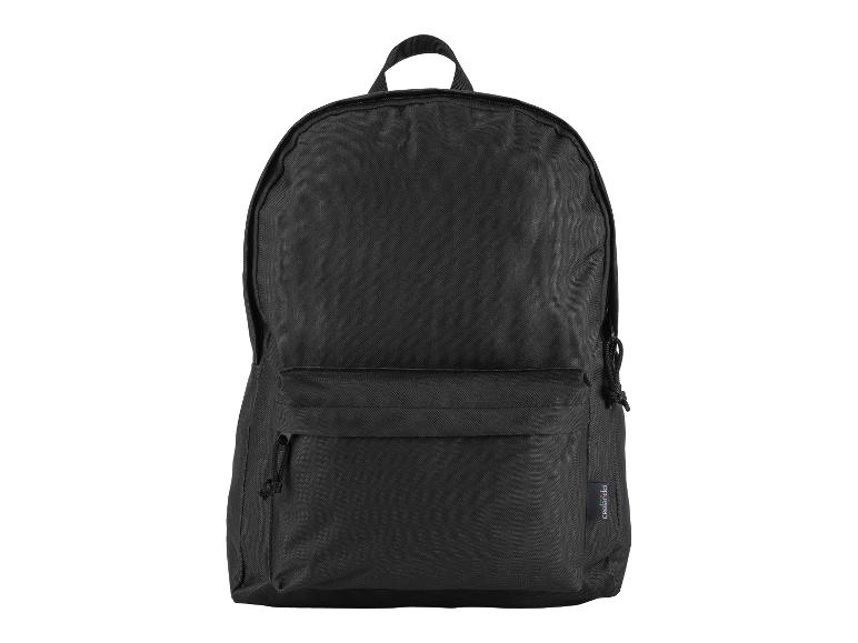 Sac à dos enfant, 14 L