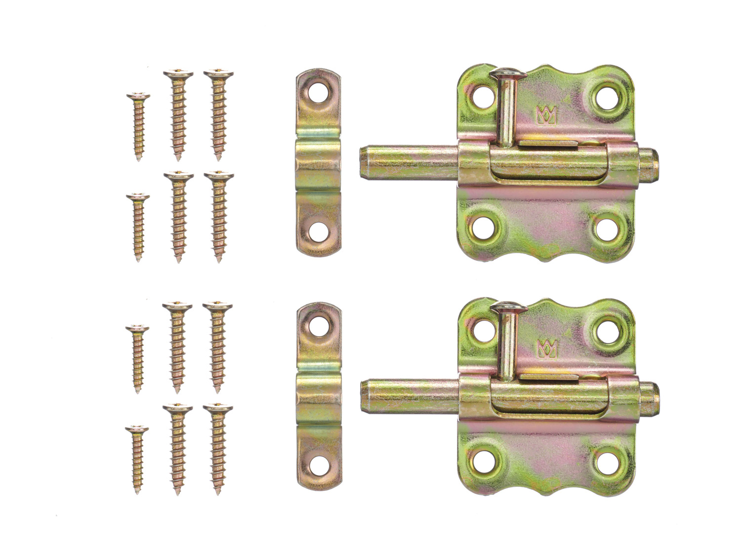 PARKSIDE Kit Complet De Charni res Targettes Avec Vis FR parkside-kit-complet-de-charni-res-targettes-avec-vis-fr