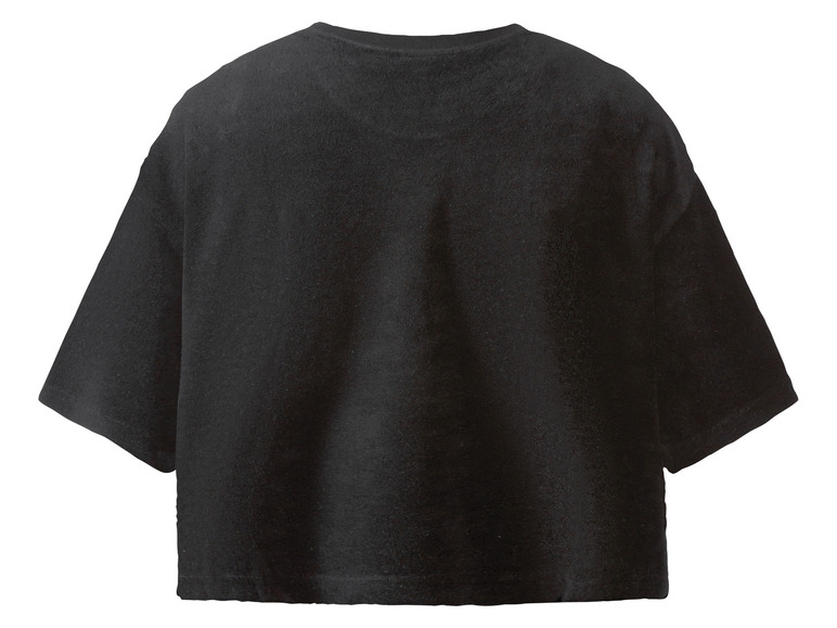 Aller en mode plein écran : esmara® T-shirt manches courtes femme - Image 7