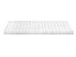 Matelas en mousse confort LIVARNO HOME Easy, H2.